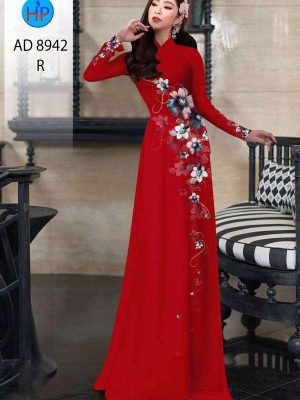 1617879981 655 vai ao dai dep mau moi (16)